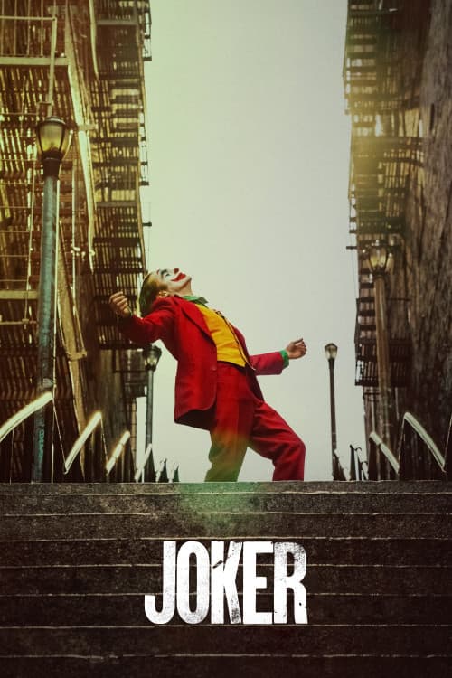 Joker 